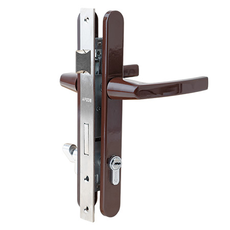 ����� �������, �������� ��� �/� 4-7305/70-BR, dia-lock.ru
