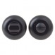 , wc-,  Avers WC-1403-P-BLM (B2B), dia-lock.ru