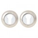 , wc-,   Avers DP-C-14-P-NIS (B2B), dia-lock.ru