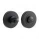 , wc-,  WC-0402-BLM (B2B), dia-lock.ru