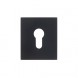 , wc-,   Code Deco Slim DP-16-C-BLM, dia-lock.ru