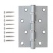 ,   Code Deco 100*70*2,5-B4-CRM, dia-lock.ru