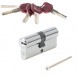  ,   Code Deco ZM-70-CR, dia-lock.ru