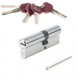  ,   Code Deco ZM-90(40/50)-CR, dia-lock.ru