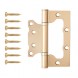,   Code Deco 100*75*2,5-B2-GMS, dia-lock.ru