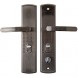   ,    Vanger HP-68.2186-C-BN-L, dia-lock.ru
