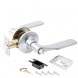 �����, ������� Apecs 80151-03-CRS, dia-lock.ru
