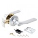 �����, ������� Apecs 80151-05-CRS, dia-lock.ru