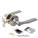 �����, ������� Apecs 80151-05-GRF, dia-lock.ru