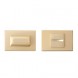 , wc-,  Code Deco Fusion WC-10031-GMS, dia-lock.ru