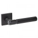  ,   Code Deco Rock H-30191-S-BLM, dia-lock.ru