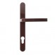   ,    Apecs HP-85.7205-BR, dia-lock.ru