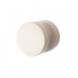  , -  Avers HK-5201-P-BE, dia-lock.ru