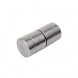 , -  Avers HK-3802-INOX/201, dia-lock.ru