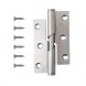 ,    Avers 76*51*1,5-INOX/201-R, dia-lock.ru