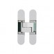 ,     Apecs 115*23-3D-Z-CRM (R11,5), dia-lock.ru