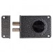 ����� ���������, ����� ��������� Apecs R04-C-GR (��1�-1�), dia-lock.ru