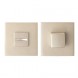 , wc-,  Code Deco Slim WC-3016-GML, dia-lock.ru
