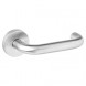  ,   Avers H-0203-INOX/201 (Spindle 110), dia-lock.ru