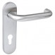   ,    Avers HP-72.1303-INOX/201, dia-lock.ru