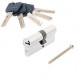  ,   Apecs PM-70-CR (B2B), dia-lock.ru