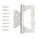 ,   Apecs 100*75*2,5-B2-Steel-NISM, dia-lock.ru