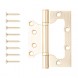 �����, ����� ��������� Apecs 100*75*2,5-B2-Steel-GMS, dia-lock.ru