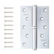 ,   Apecs 120*80-B-Steel-CRS-L, dia-lock.ru