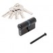 ��������� �����������, ����������� �������� Avers ZM-54-BLM, dia-lock.ru
