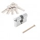 ��������� �����������, ����������� �������� Avers ZM-54-CR, dia-lock.ru