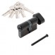 ��������� �����������, ����������� �������� Avers ZM-54-C-BLM, dia-lock.ru