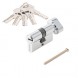 ��������� �����������, ����������� �������� Avers ZM-54-C-CR, dia-lock.ru