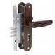 ����� �������, ����� ������� Avers R5517-BR, dia-lock.ru