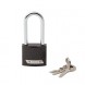 ����� ��������, �������������Avers�PD-01-32-L-Blister, dia-lock.ru