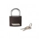 ����� ��������, �������������Avers�PD-01-38-Blister, dia-lock.ru