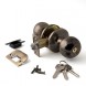 �����, ������� Vanger 6072-01-AB-Blister, dia-lock.ru