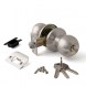 �����, ������� Vanger 6072-01-NIS-Blister, dia-lock.ru