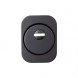 �������������, �������� ��������, �������� �������� Avers Pro 50/11-DP-25-BLM, dia-lock.ru