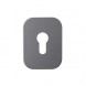 ��������, wc-���������, �������� ������������ Apecs DP-25-C-GRF, dia-lock.ru
