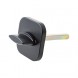 ��������, wc-���������, ���������� Apecs TT-2516-8/75-BLM, dia-lock.ru
