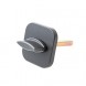 ��������, wc-���������, ���������� Apecs TT-2516-8/75-GRF, dia-lock.ru