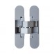 �����, ����� ������� ������� ��������� Apecs HH-4-110*24-3D-Z-DSL (R12), dia-lock.ru