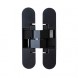 �����, ����� ������� ������� ��������� Apecs HH-4-110*24-3D-Z-BLM (R12), dia-lock.ru