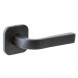 ����� ����������, ����� ������� Apecs H-2582-A-BLM (B2B), dia-lock.ru