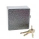 ����� ��������, ����� �������� Avers PD-14-80-Blister, dia-lock.ru