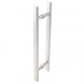 ����� �����, �����-����� Avers HC-0920-30*15/300-INOX/201, dia-lock.ru