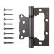 �����, ����� ��������� Apecs Infinity 100*79*2.5-PS2-Steel-GRF, dia-lock.ru