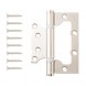�����, ����� ��������� Apecs Infinity 100*79*2.5-PS2-Steel-NISM, dia-lock.ru