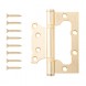 �����, ����� ��������� Apecs Infinity 100*79*2.5-PS2-Steel-GMS, dia-lock.ru