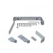 ������, ����������� ������� Apecs DCC-8545-SL, dia-lock.ru